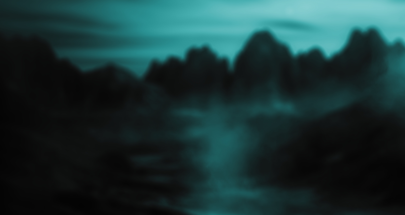 Contact Background