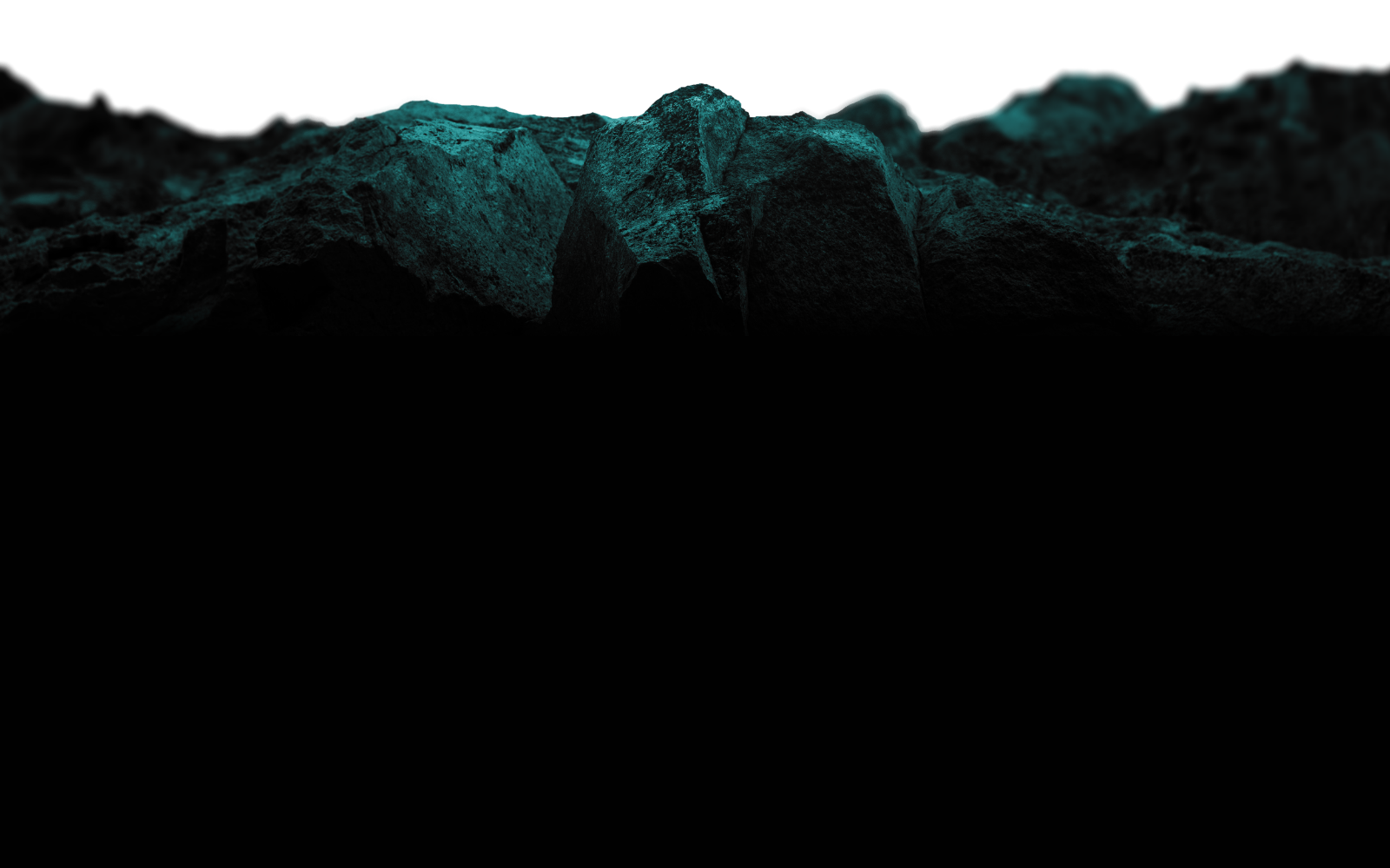 Contact Rocks