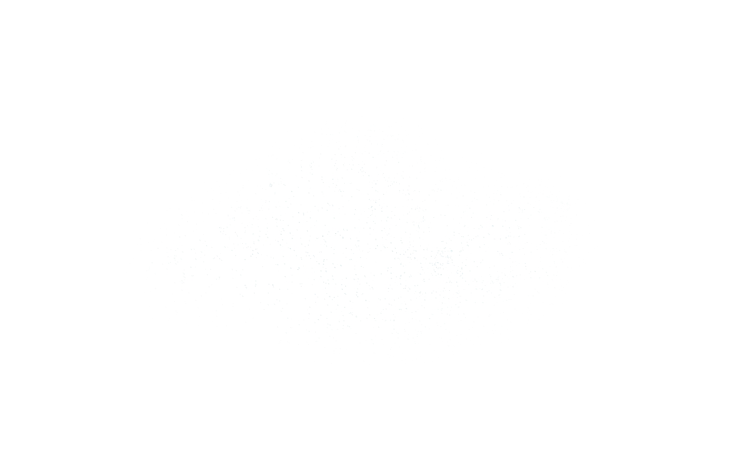 Dust